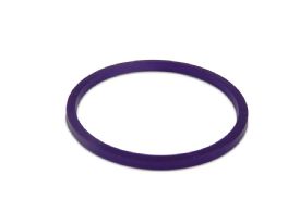 Bolor Recessed Ceiling Luminaires Dlux Round Recess Ceiling Bolor Recessed Ceiling Luminaires Dlux Round Recess Ceiling